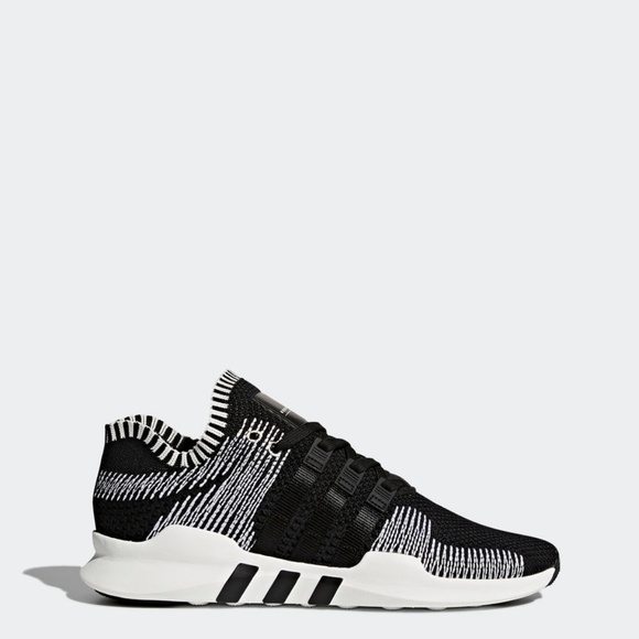 adidas Other - MEN'S adidas EQT Support ADV Sneakers